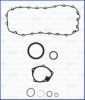 RENAU 7701473137 Gasket Set, crank case